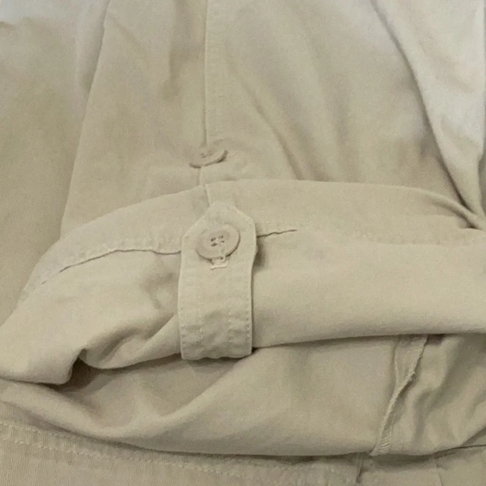 Jcrew khaki pants. W15 - Picture 7 of 10